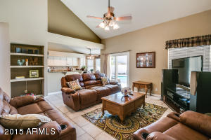 2855 E Mallory St, Mesa, AZ 85213 photo 11