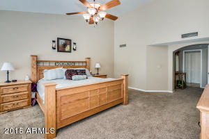 2855 E Mallory St, Mesa, AZ 85213 photo 20