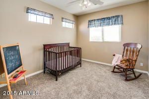 2855 E Mallory St, Mesa, AZ 85213 photo 25