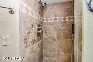 2855 E Mallory St, Mesa, AZ 85213 photo 23