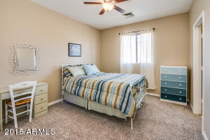 2855 E Mallory St, Mesa, AZ 85213 photo 26