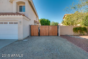 2855 E Mallory St, Mesa, AZ 85213 photo 2