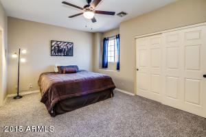 2855 E Mallory St, Mesa, AZ 85213 photo 27