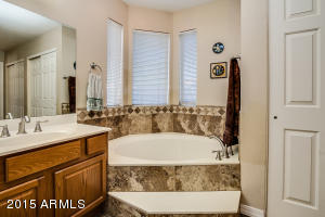 2855 E Mallory St, Mesa, AZ 85213 photo 22