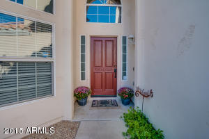 2855 E Mallory St, Mesa, AZ 85213 photo 7