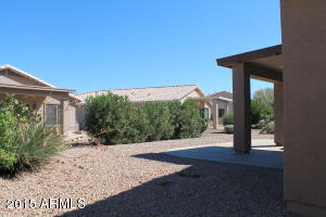 4718 E Azalea Dr, Gilbert, AZ 85298 photo 20