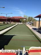 4718 E Azalea Dr, Gilbert, AZ 85298 photo 24