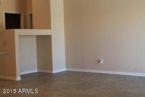 4718 E Azalea Dr, Gilbert, AZ 85298 photo 7