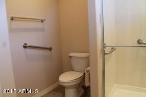 4718 E Azalea Dr, Gilbert, AZ 85298 photo 14