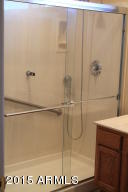 4718 E Azalea Dr, Gilbert, AZ 85298 photo 15