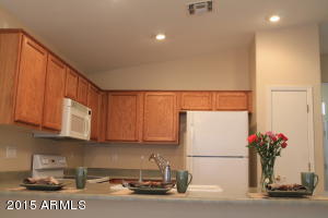 4718 E Azalea Dr, Gilbert, AZ 85298 photo 5