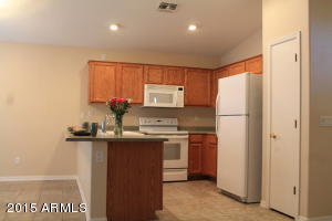 4718 E Azalea Dr, Gilbert, AZ 85298 photo 4