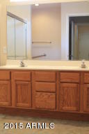 4718 E Azalea Dr, Gilbert, AZ 85298 photo 16