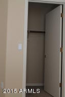 4718 E Azalea Dr, Gilbert, AZ 85298 photo 10