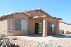4718 E Azalea Dr, Gilbert, AZ 85298 photo 19
