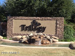 4718 E Azalea Dr, Gilbert, AZ 85298 photo 23