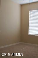 4718 E Azalea Dr, Gilbert, AZ 85298 photo 9