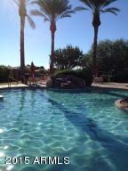 4718 E Azalea Dr, Gilbert, AZ 85298 photo 25