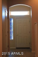 4718 E Azalea Dr, Gilbert, AZ 85298 photo 8