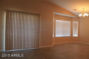 4718 E Azalea Dr, Gilbert, AZ 85298 photo 2