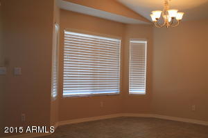 4718 E Azalea Dr, Gilbert, AZ 85298 photo 3