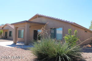 4718 E Azalea Dr, Gilbert, AZ 85298 photo 22