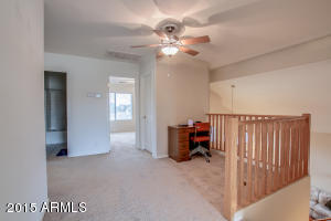 990 E Bruce Ave, Gilbert, AZ 85234 photo 24