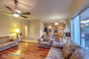 990 E Bruce Ave, Gilbert, AZ 85234 photo 18