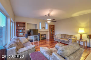 990 E Bruce Ave, Gilbert, AZ 85234 photo 16