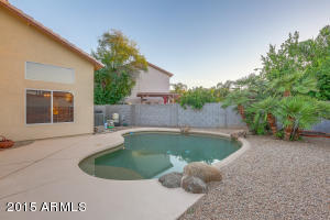 990 E Bruce Ave, Gilbert, AZ 85234 photo 45