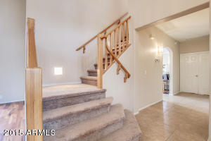 990 E Bruce Ave, Gilbert, AZ 85234 photo 21