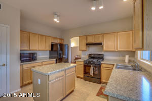 990 E Bruce Ave, Gilbert, AZ 85234 photo 12
