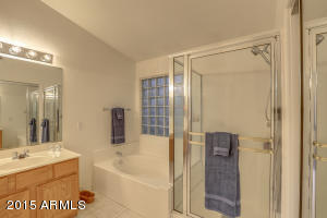 990 E Bruce Ave, Gilbert, AZ 85234 photo 32