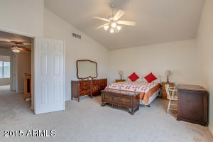 990 E Bruce Ave, Gilbert, AZ 85234 photo 27