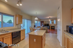 990 E Bruce Ave, Gilbert, AZ 85234 photo 14
