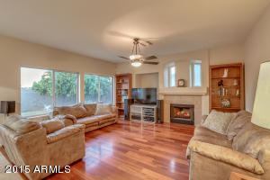 990 E Bruce Ave, Gilbert, AZ 85234 photo 15