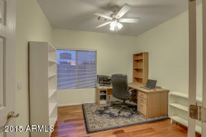 990 E Bruce Ave, Gilbert, AZ 85234 photo 19