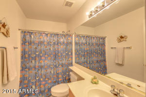 990 E Bruce Ave, Gilbert, AZ 85234 photo 36