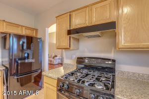 990 E Bruce Ave, Gilbert, AZ 85234 photo 13