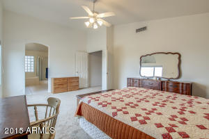 990 E Bruce Ave, Gilbert, AZ 85234 photo 29