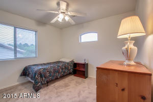 990 E Bruce Ave, Gilbert, AZ 85234 photo 34
