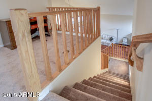 990 E Bruce Ave, Gilbert, AZ 85234 photo 23