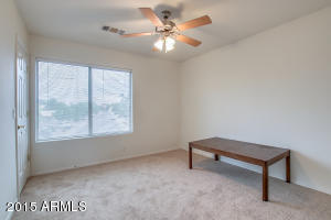 990 E Bruce Ave, Gilbert, AZ 85234 photo 35
