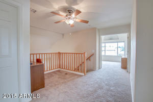 990 E Bruce Ave, Gilbert, AZ 85234 photo 25