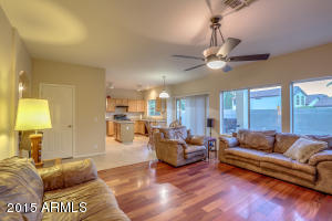 990 E Bruce Ave, Gilbert, AZ 85234 photo 17