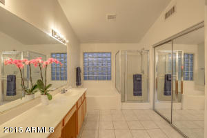 990 E Bruce Ave, Gilbert, AZ 85234 photo 30