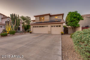 990 E Bruce Ave, Gilbert, AZ 85234 photo 3