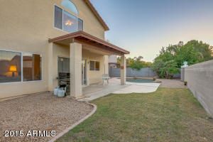 990 E Bruce Ave, Gilbert, AZ 85234 photo 43