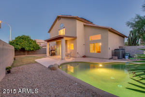 990 E Bruce Ave, Gilbert, AZ 85234 photo 38