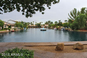 990 E Bruce Ave, Gilbert, AZ 85234 photo 51